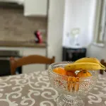 Ciro's