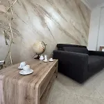 Apartment Ciro's Neapel