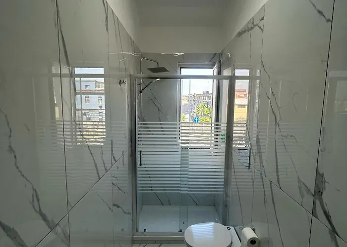 Ciro's Неаполь