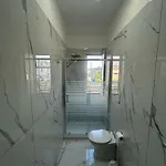 Ciro's Napoli